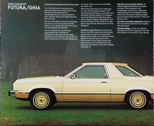 1979 Ford Futura-02.jpg